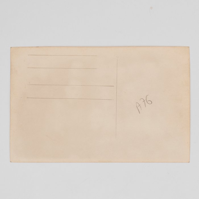 SPA12 Group photo of soldiers wearing Heer Panzerjäger wraps — image 3