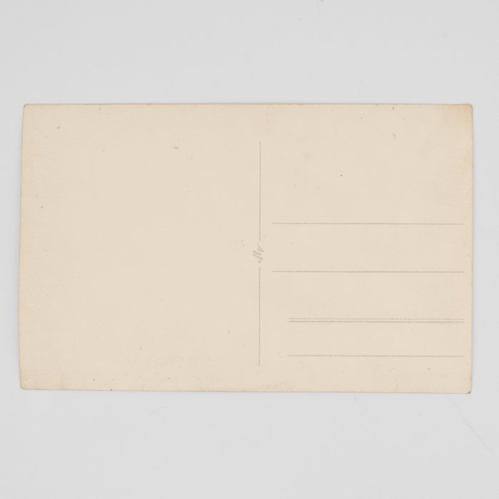 SPA11 large group photo of men wearing Heer Sturmgeschütz wraps — image 3