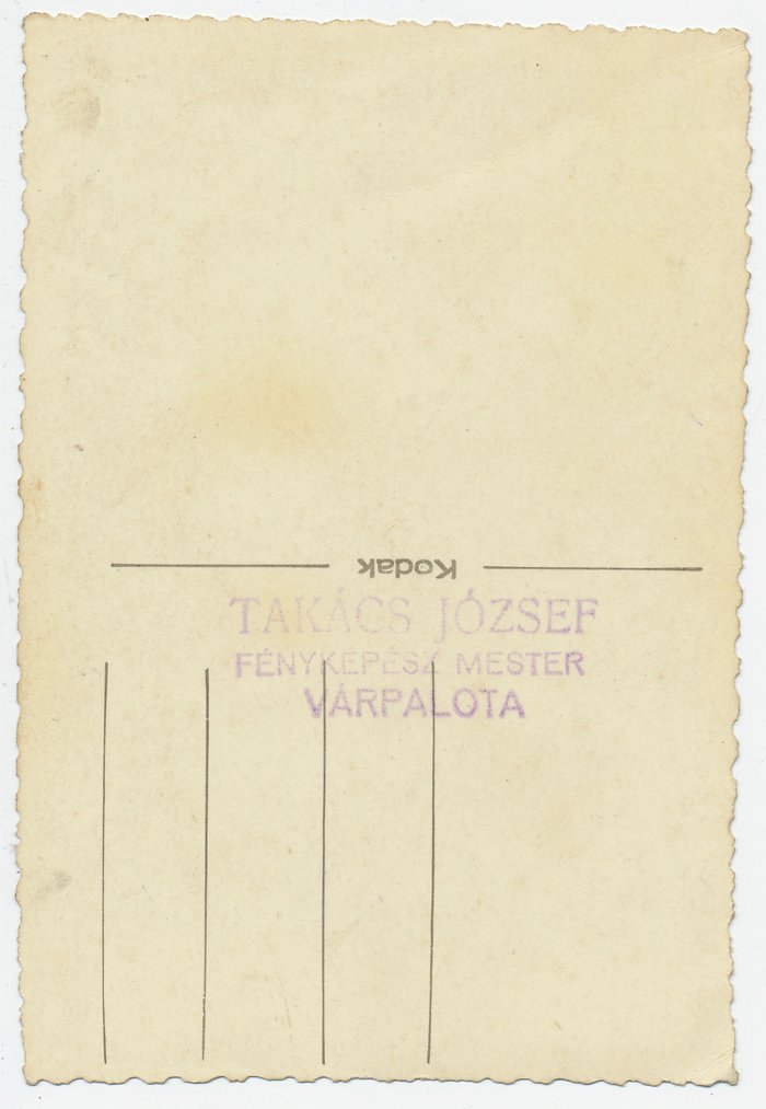 PPS011 Group photo of three Heer soldiers wearing assault gun wraps — image 3