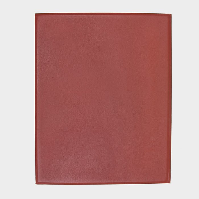 PTA14 Incredible grouping pertaining to Heer Ritterkreuzträger Hauptmann Hans Loth, captured at Stalingrad, to include formal Hitler signed Knights Cross document — image 15