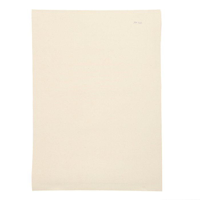 DJA13 Original large format iconic propaganda poster Infanterie, Königin Aller Waffen — image 7