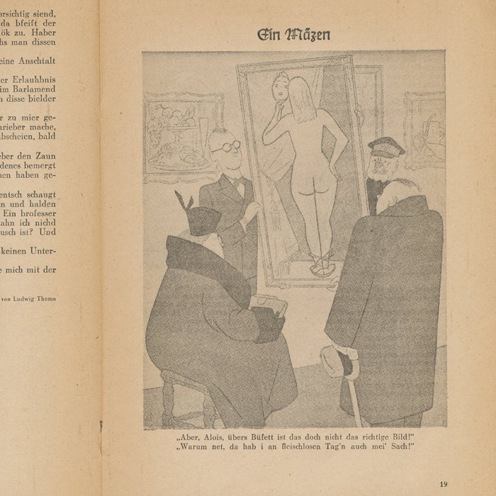 DG2569 Booklet - Fröhliche Gabe für SS-Kameraden an allen Fronten — image 7