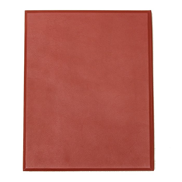 GPZ2 Magnificent set of Knights Cross and Knight Cross with Oakleaves Formal award documents with storage case for a Luftwaffe Stuka pilot who fell in the Battle of Stalingrad — image 16