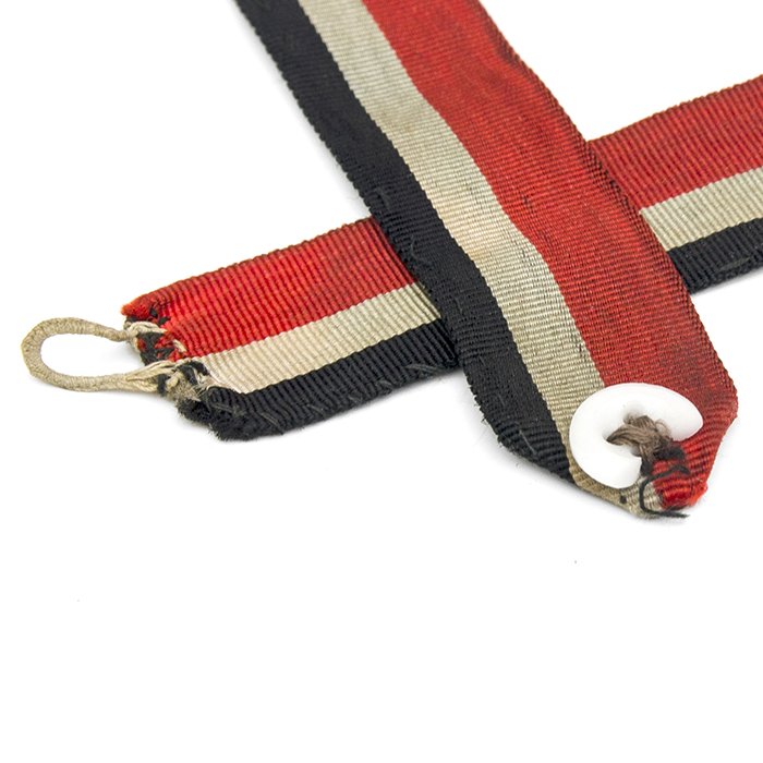 CJA10 Grouping of Micro S&L Knights Cross and associated documents for a Heer armored officer — image 14