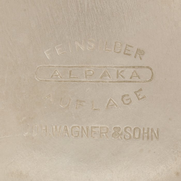 GMA3 Set of Soldbuch, documents and photos with Ehrenpokal for Luftwaffe Ritterkreuzträger Paul Dose — image 9