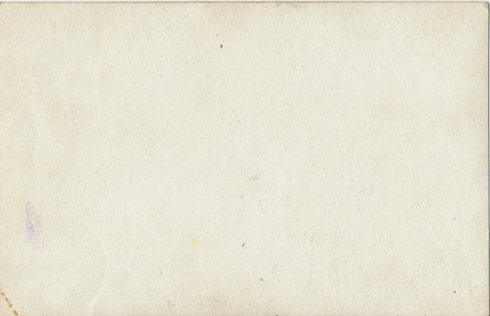 PPS05 Group photo of five Heer Panzermänner wearing black wraps — image 3