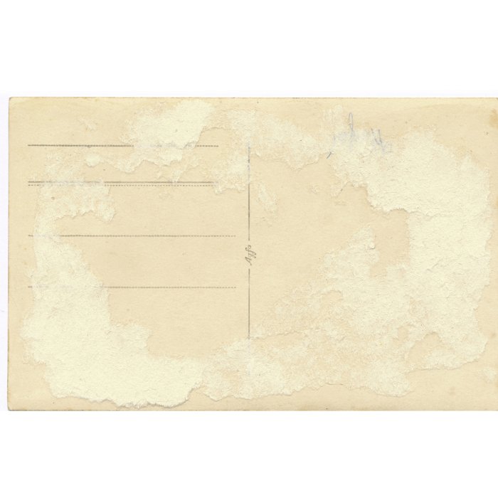 XMA25 Group photo of Heer Infanterie Stabsfeldwebel with EMs — image 3