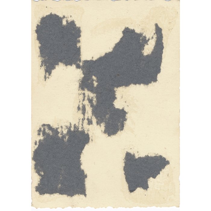 XMA24 Portrait of Kriegsmarine Coastal Artillery EM — image 3