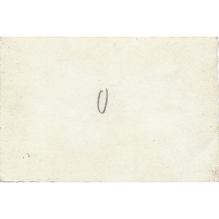 XMA23 Private photo of Heer EMs and NCOs with nurse — image 3