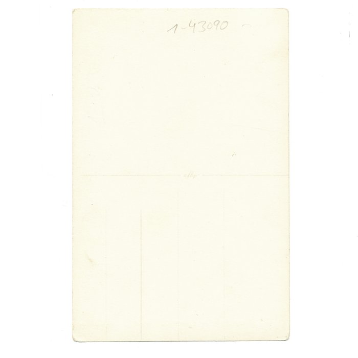 DAM12 Four Fallschirmjäger photo portaits — image 10