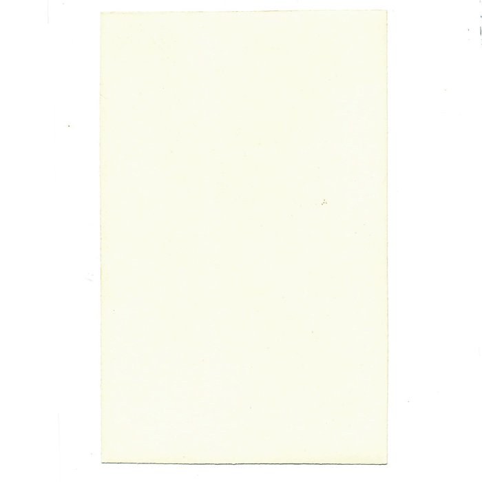 DAM12 Four Fallschirmjäger photo portaits — image 6