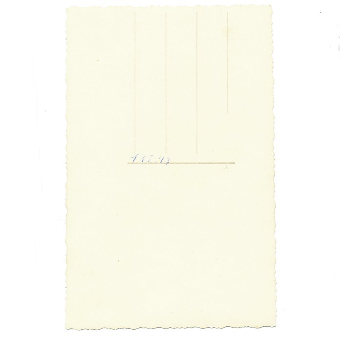 DAM12 Four Fallschirmjäger photo portaits — image 8