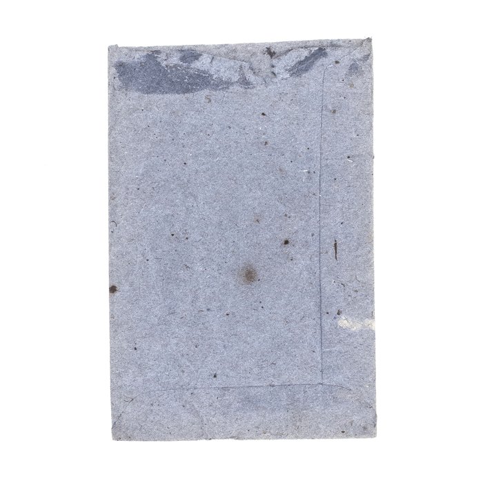 SJA53 Paper packet for Panzervernichtungsabzeichen — image 3