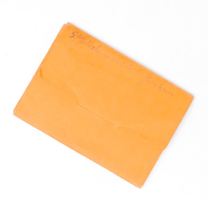 MAA26 Complete packaged set of photographs — image 6