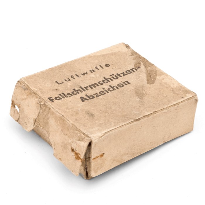 MAA26 Complete packaged set of photographs — image 7