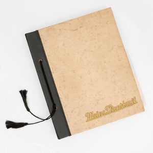 SJA19 Spectacular photo album of Das Reich armored elements on …