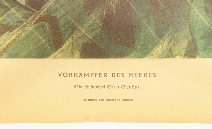 CA031 Wolf Willrich poster — image 4