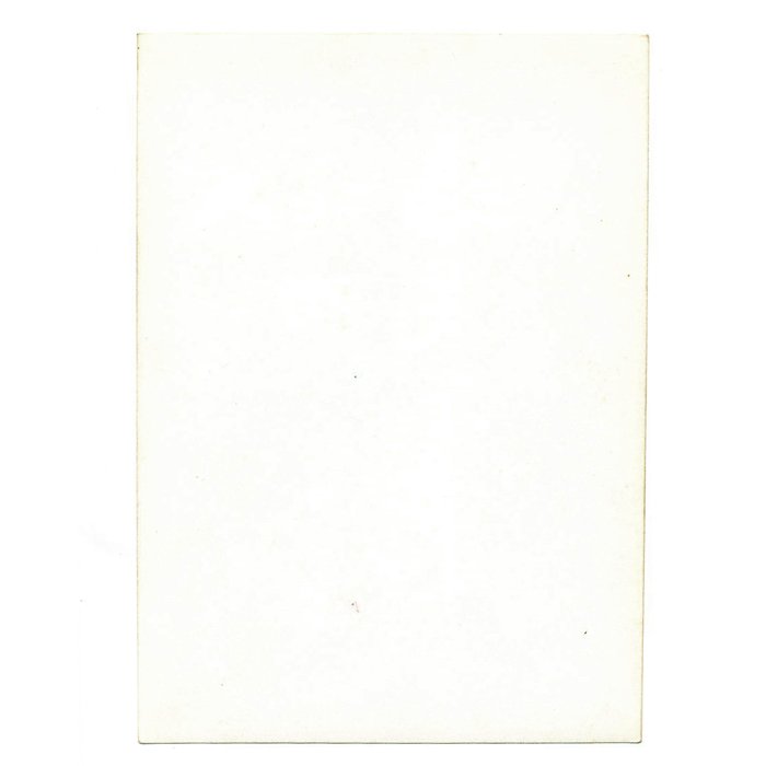 PAA75 Photo of gravesite for member of Sonderverband 288 — image 3