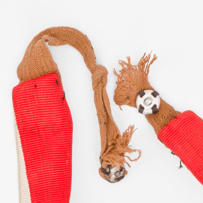 GMA10 Grouping pertaining to Luftwaffe Ritterkreuzträger Oberleutnant Erich Weißflog — image 10