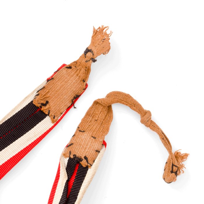 GMA10 Grouping pertaining to Luftwaffe Ritterkreuzträger Oberleutnant Erich Weißflog — image 11