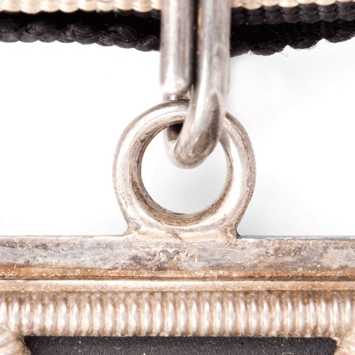 GMA10 Grouping pertaining to Luftwaffe Ritterkreuzträger Oberleutnant Erich Weißflog — image 9