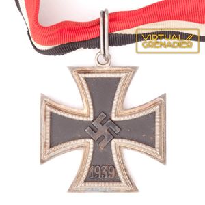 GMA10 Grouping pertaining to Luftwaffe Ritterkreuzträger Oberleutnant Erich Weißflog