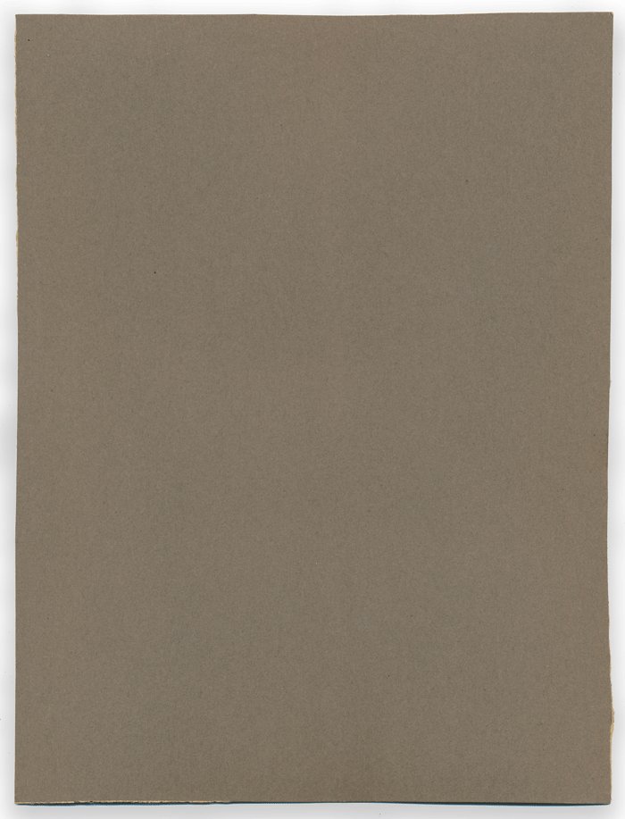 GMA8 Large crisp photo of Luftwaffe Unteroffizier wearing single decal Fallschirmjäger helmet — image 3