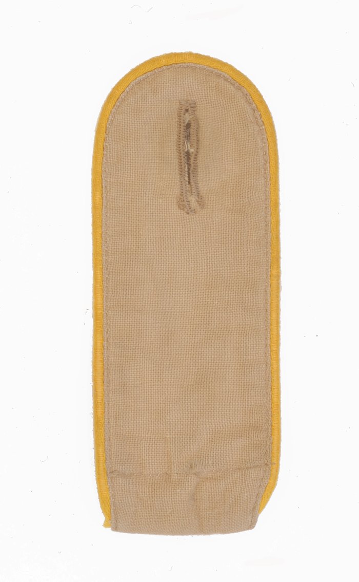 HJA9 Interesting grouping from a member of Rgt. 5 'Sturmregiment' Koch — image 5