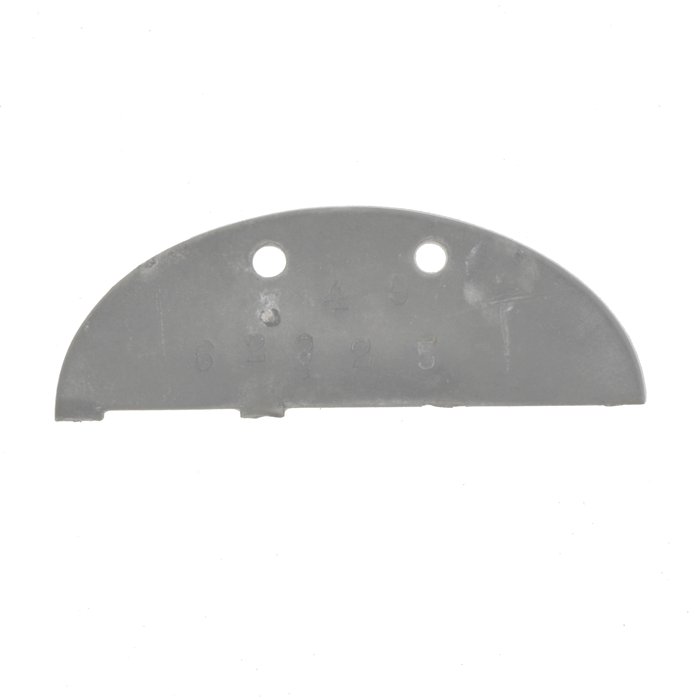 HJA9 Interesting grouping from a member of Rgt. 5 'Sturmregiment' Koch — image 6