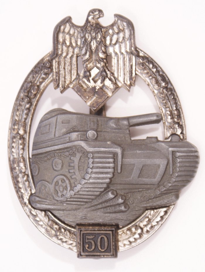 Soldbuch and document grouping for Heer Artillerie NCO Deutsches Kreuz in Gold recipient — image 7