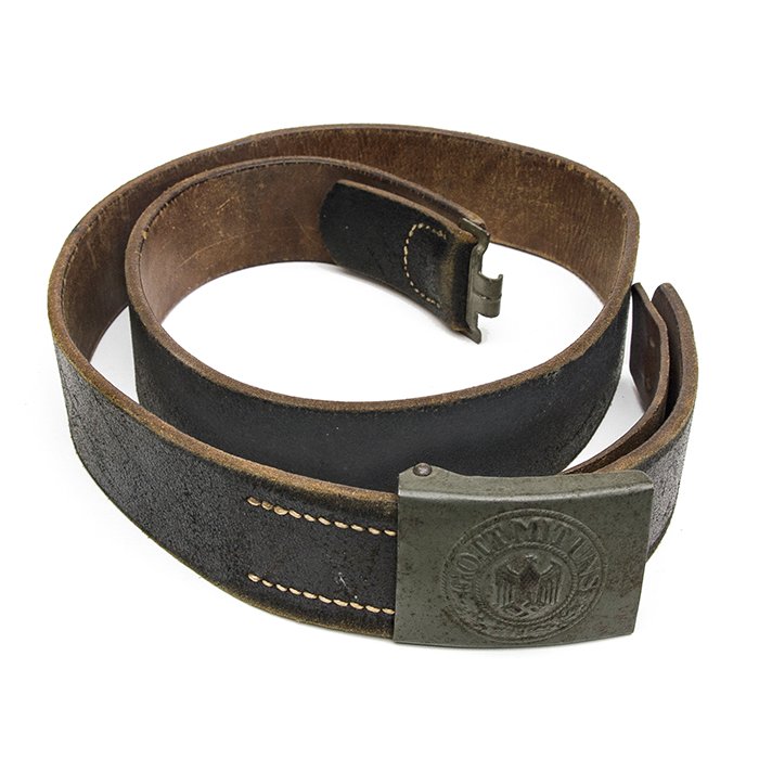 Allied propaganda leaflet intended for the civilans of Aachen — image 4