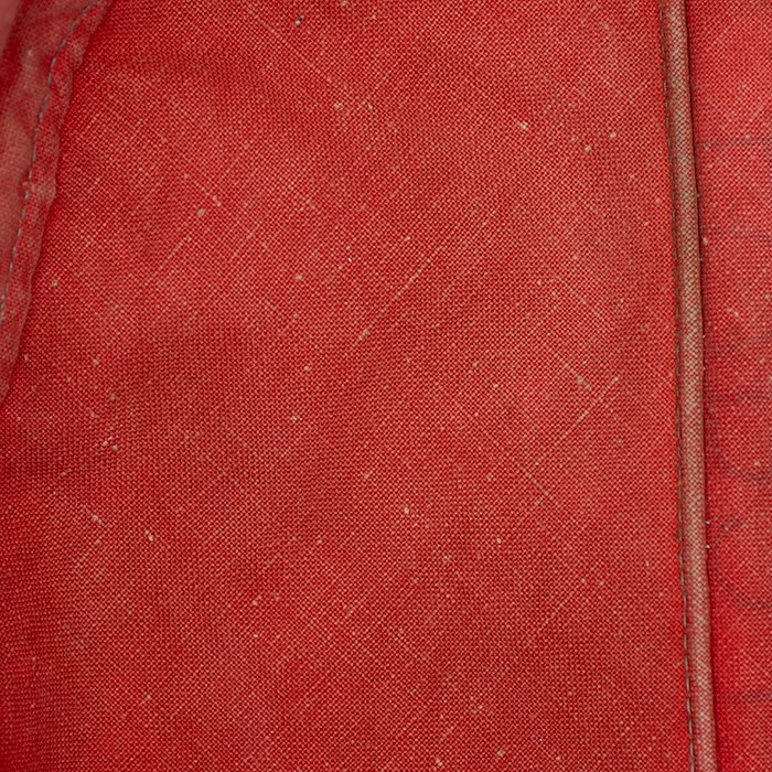 JKT1 Fantastic service worn Heer DAK Panzer EM M40 cap — image 24