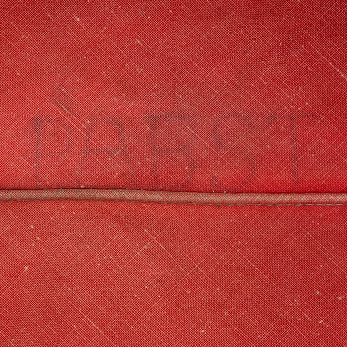 JKT1 Fantastic service worn Heer DAK Panzer EM M40 cap — image 25