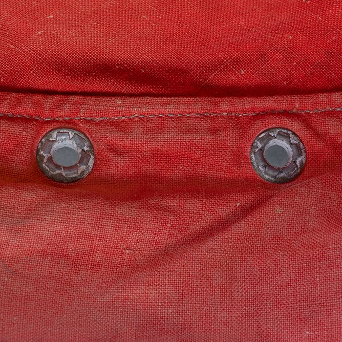 JKT1 Fantastic service worn Heer DAK Panzer EM M40 cap — image 31