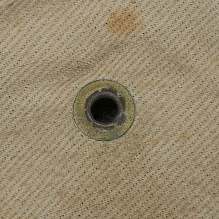 NSE10 Variant style Heer M34 Artillerie EM overseas cap — image 18