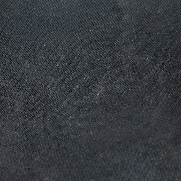 KBY62 Plush Paul Kaps made visored cap for a Heer Pionier officer — image 21