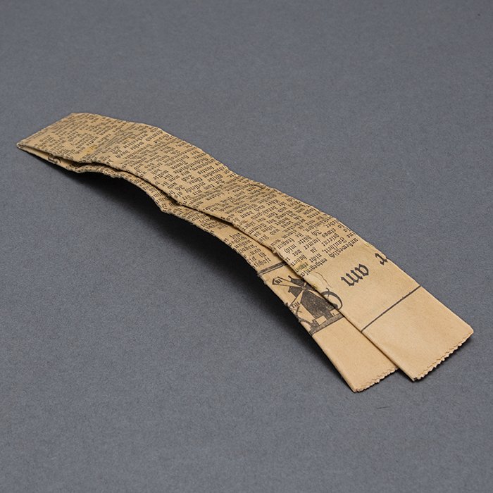 DMI96 Appealing Waffen-SS officer's visored cap, new photos — image 28