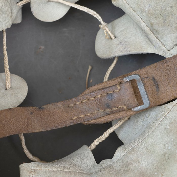 ADM45 Complete and excellent M18 helmet — image 18