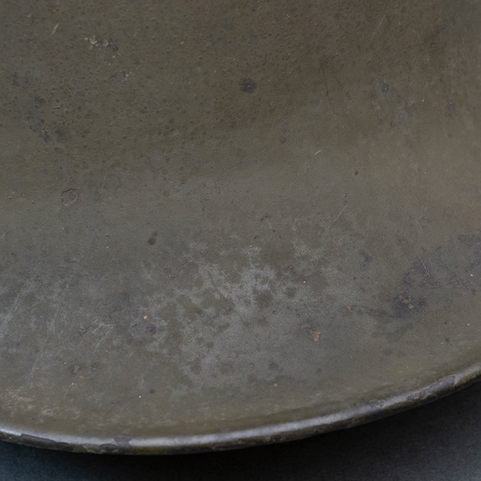 ADM45 Complete and excellent M18 helmet — image 6