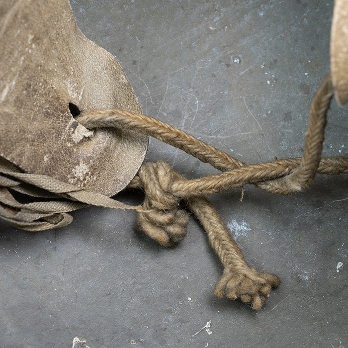 BBR9 Striking M18 tri color camouflaged helmet with liner - updated decsription — image 21