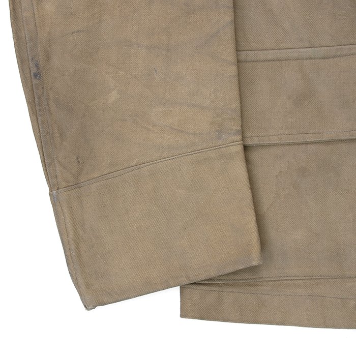 BCU61 Lightweight summer or mountain jacket — image 11