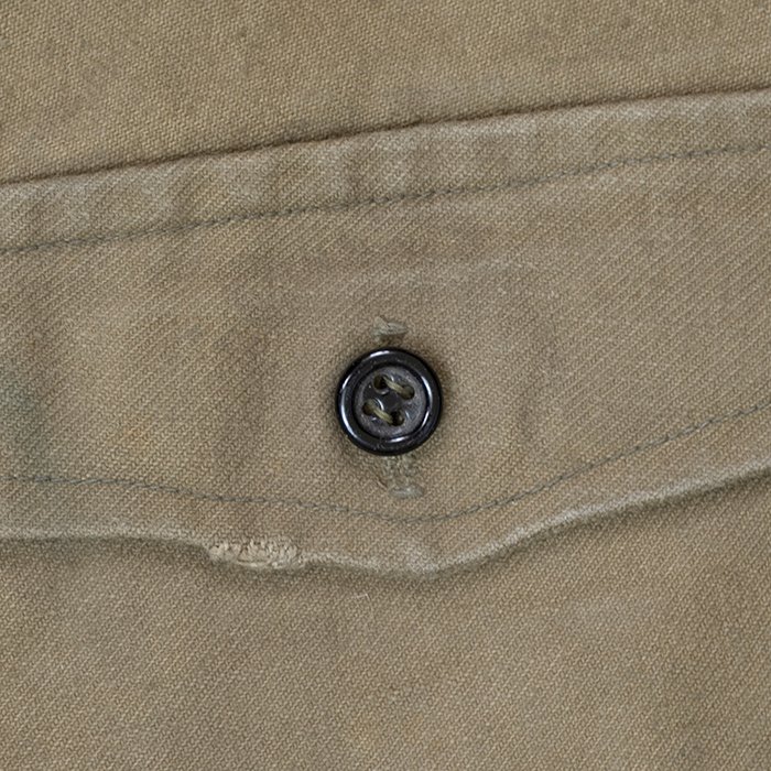 BCU61 Lightweight summer or mountain jacket — image 15