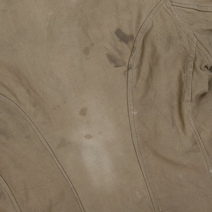 BCU61 Lightweight summer or mountain jacket — image 17