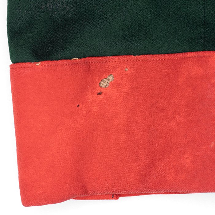 SPR5 Imperial Waffenrock for an EM in the 10th Hanoverian Jäger Battalion with Gibraltar sleeveband circa 1890-1914 — image 26