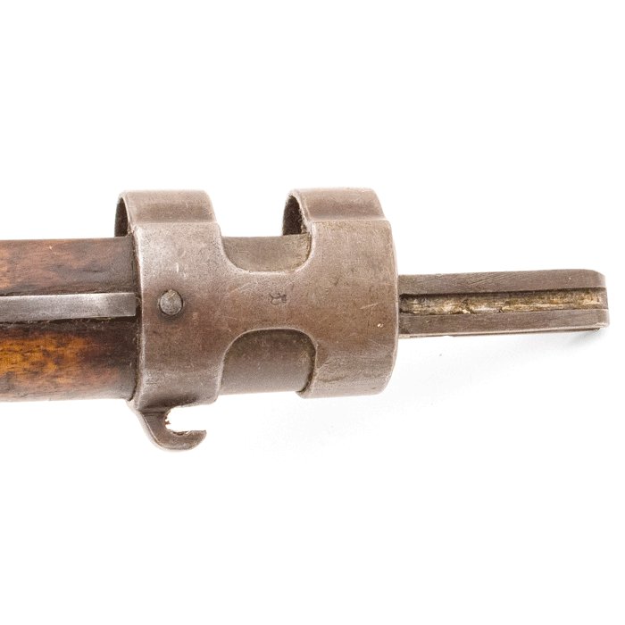 MAJ2 Stock for Gew. 98 — image 10