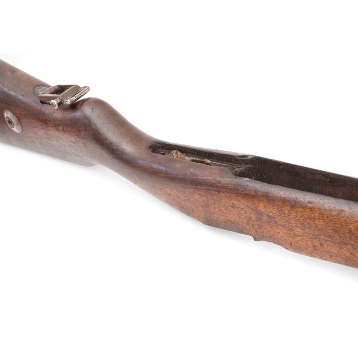 MAJ2 Stock for Gew. 98 — image 11