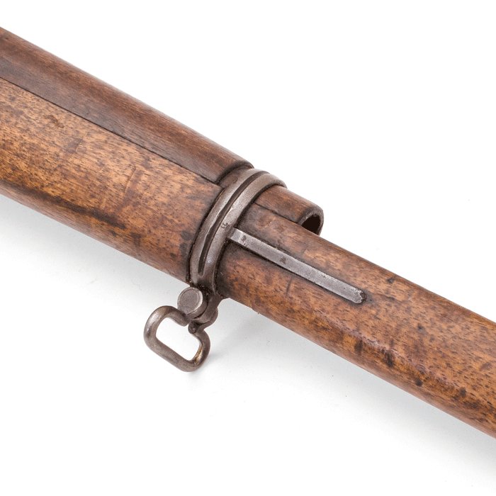 MAJ2 Stock for Gew. 98 — image 9