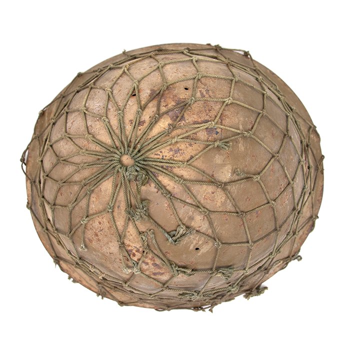 PEA27 Excellent M17 stick grenade — image 10