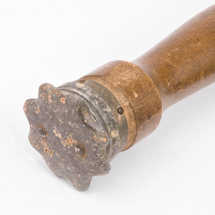 PEA27 Excellent M17 stick grenade — image 8