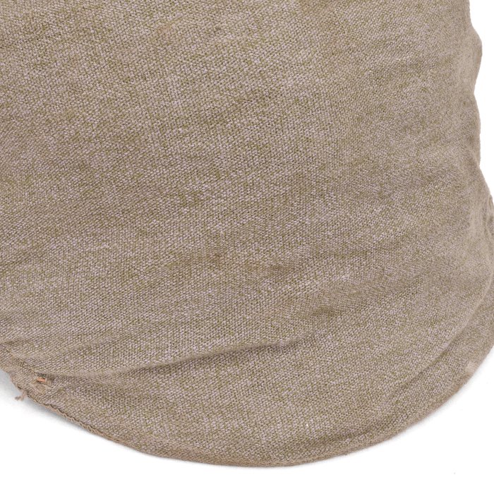 AMA4 Excellent camouflaged Pickelhaube helmet cover — image 5